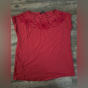 Ralph Lauren black label